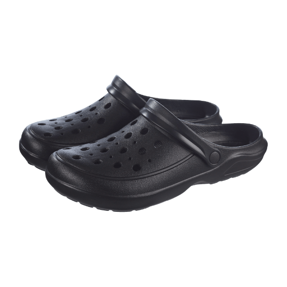 UP2FASHION® - Socas para Homem