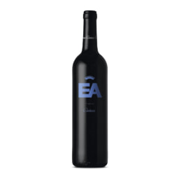 EA® Vinho Tinto/ Branco Regional Alentejo