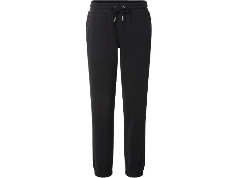 ESMARA - Calças Sweat para Senhora