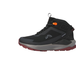 CRIVIT - Botas de Caminhadas para Senhora