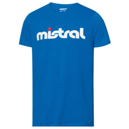 Mistral® T-shirt para Homem