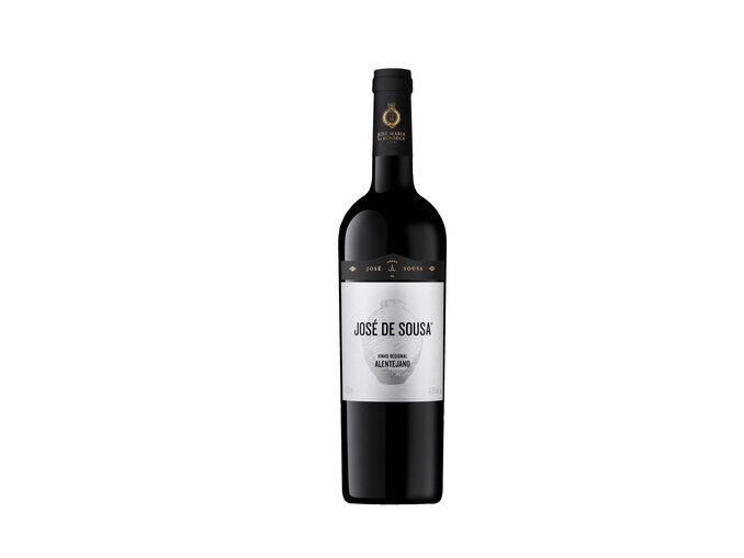 José de Sousa® Vinho Tinto Regional Alentejano