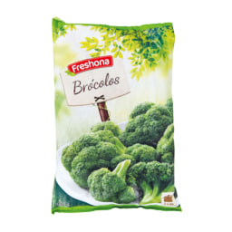 Freshona® Brócolos