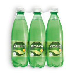 VIMEIRO® Água com Gás