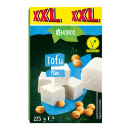 Vemondo® Tofu XXL