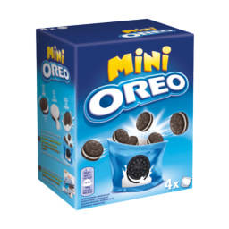 Oreo®  Mini
