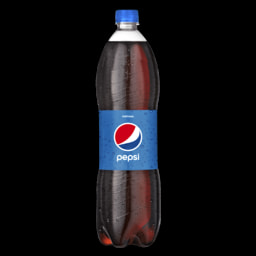 Pepsi Refrigerante com Gás Regular 