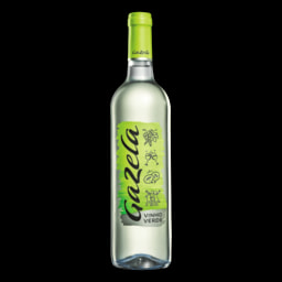 Gazela Vinho Verde Branco