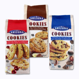 Cookies Premium