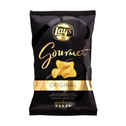 Lay’s® Batatas Fritas Gourmet