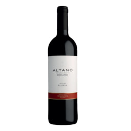 Altano® Vinho Tinto Douro DOC Reserva