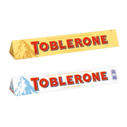 TOBLERONE - Chocolate