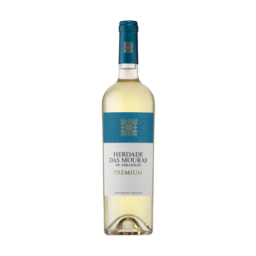 Vinho Branco Regional Alentejano Premium