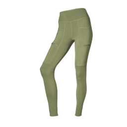 CRIVIT - Calças Desportivas para Senhora