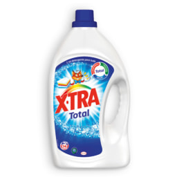 X-TRA® Detergente Gel