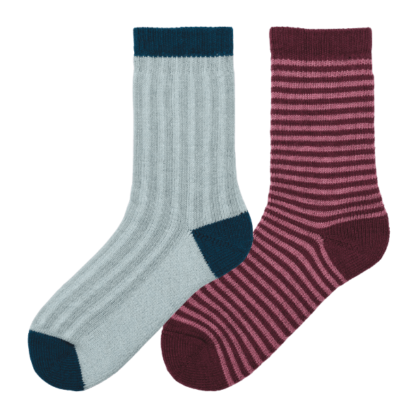 UP2FASHION® - Meias de Inverno