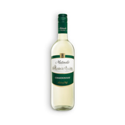 MATINELLE® Vinho Chardonnay de Itália