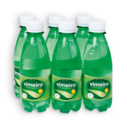 VIMEIRO® Água com Gás