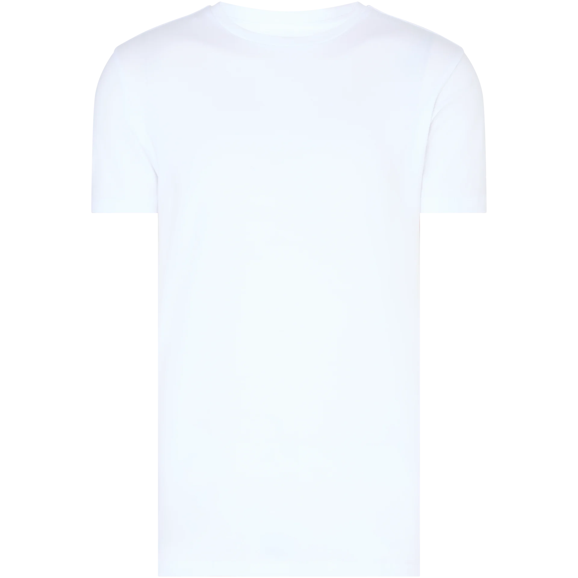 T-shirt Jack Parker