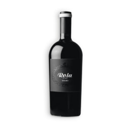 ROLA® Vinho Tinto Douro DOC