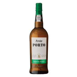 Armilar® Vinho do Porto White