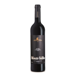 Monte Velho® Vinho Tinto Regional Alentejano