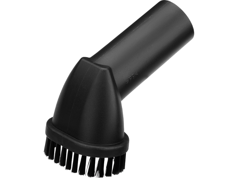 Aspirador Vertical 20V sem Bateria