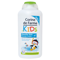 Corine de Farme® Creme de Duche Kids
