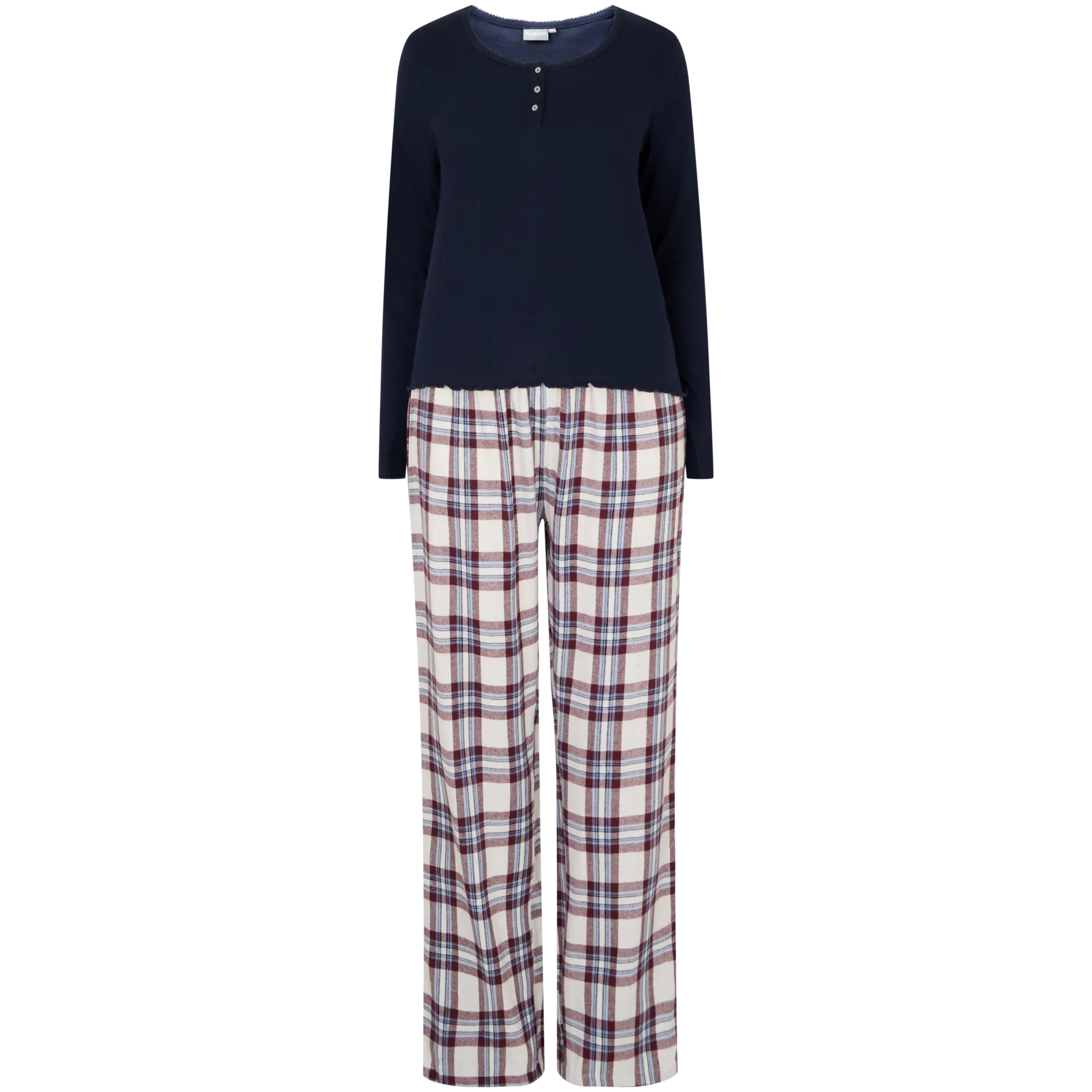 Pijama