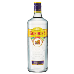 Gordon’s® London Dry Gin