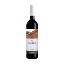 Assobio® Vinho Tinto Douro