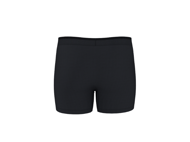 Boxers para Homem