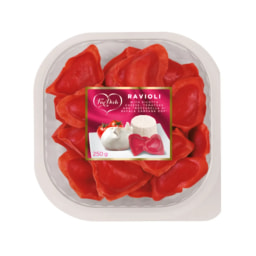 For You® Tortelloni