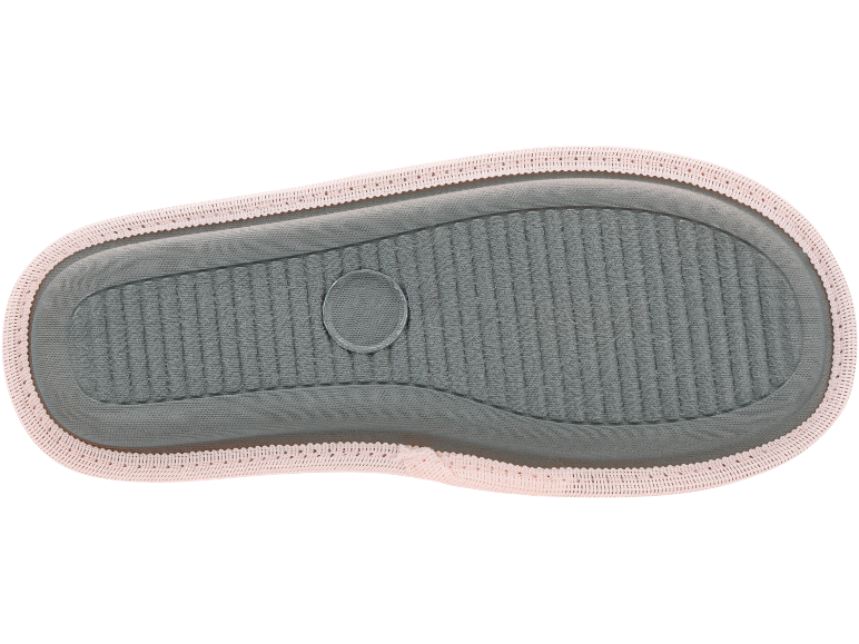 ESMARA - Pantufas para Senhora