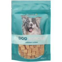 Snacks para cães by Beeztees