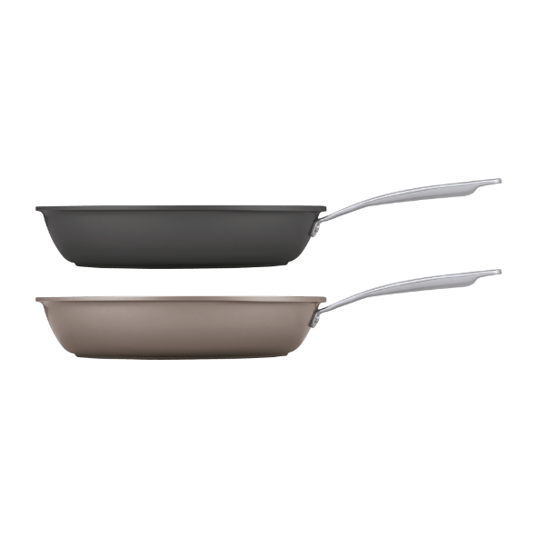 CROFTON® - Frigideira em Cerâmica