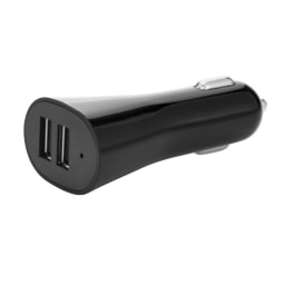SILVERCREST® Carregador USB/Adaptador USB