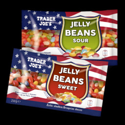 TRADER JOE'S® Jelly Beans