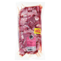 - - Rojões de Porco XXL