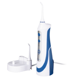 Nevadent® Hidropulsor para Higiene Oral