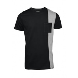 LIVERGY® T-shirt para Homem