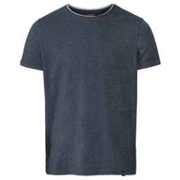 Livergy® T-shirt para Homem