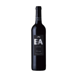 Vinho Tinto Regional Alentejano Reserva