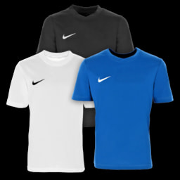 Nike T-shirt Júnior