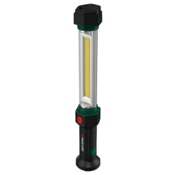 Parkside® Lanterna LED Recarregável