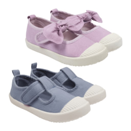 Walkx Kids® - Sapatos para Criança