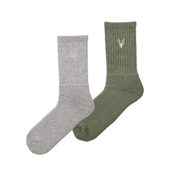 UP2FASHION® - Meias