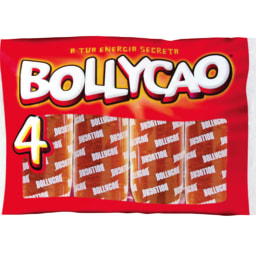 BOLLYCAO® Clássico