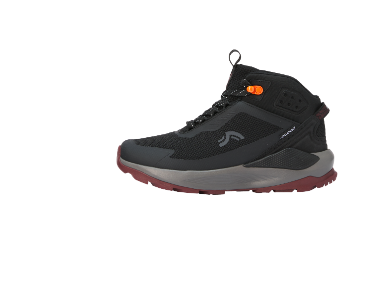 CRIVIT - Botas de Caminhadas para Senhora