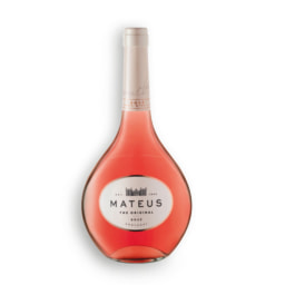 MATEUS® Vinho Rosé
